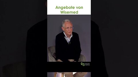 Angebote einer integrativen Klinik wie Wise Medicine