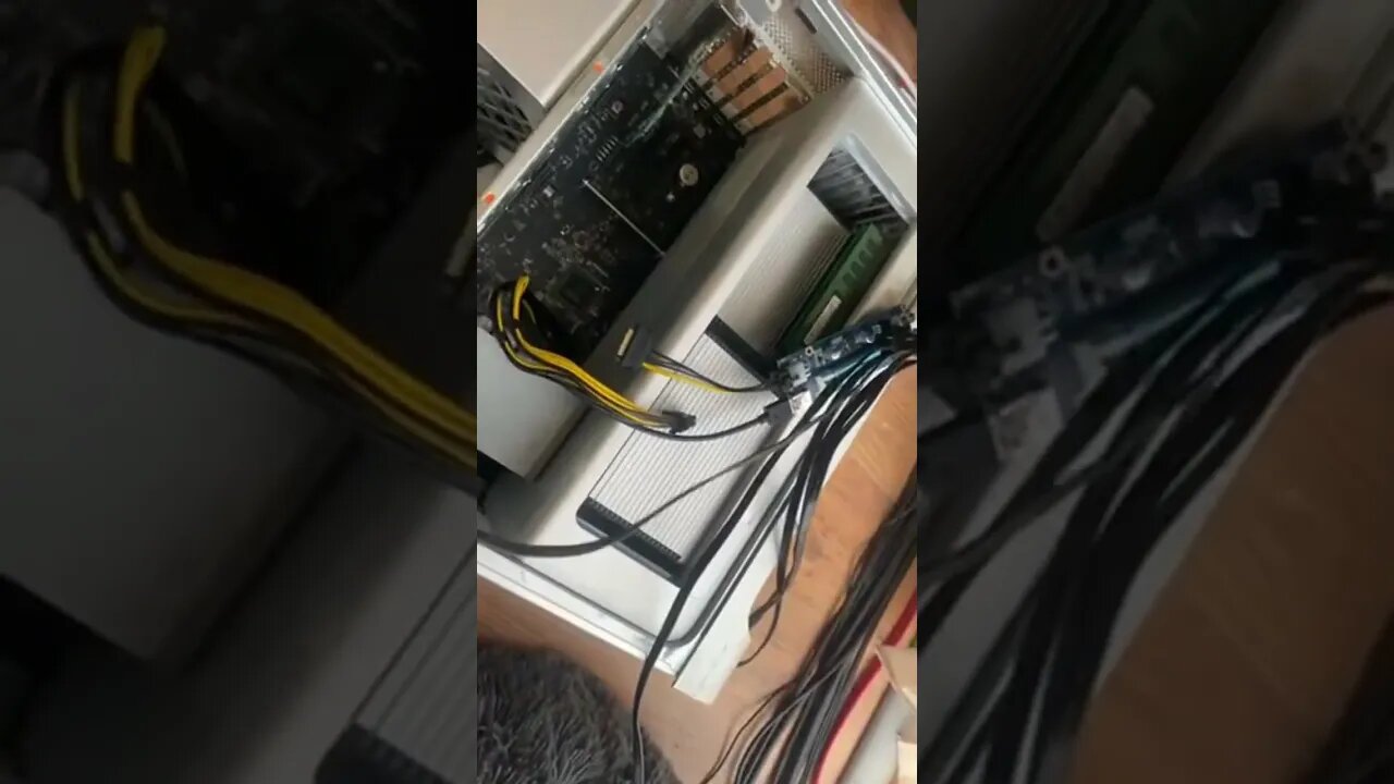 Cheap Terrabyteage #computer #jargon #with #duke #ravedump #uk #macpro #bollox #sata6g #nvme #4TBs