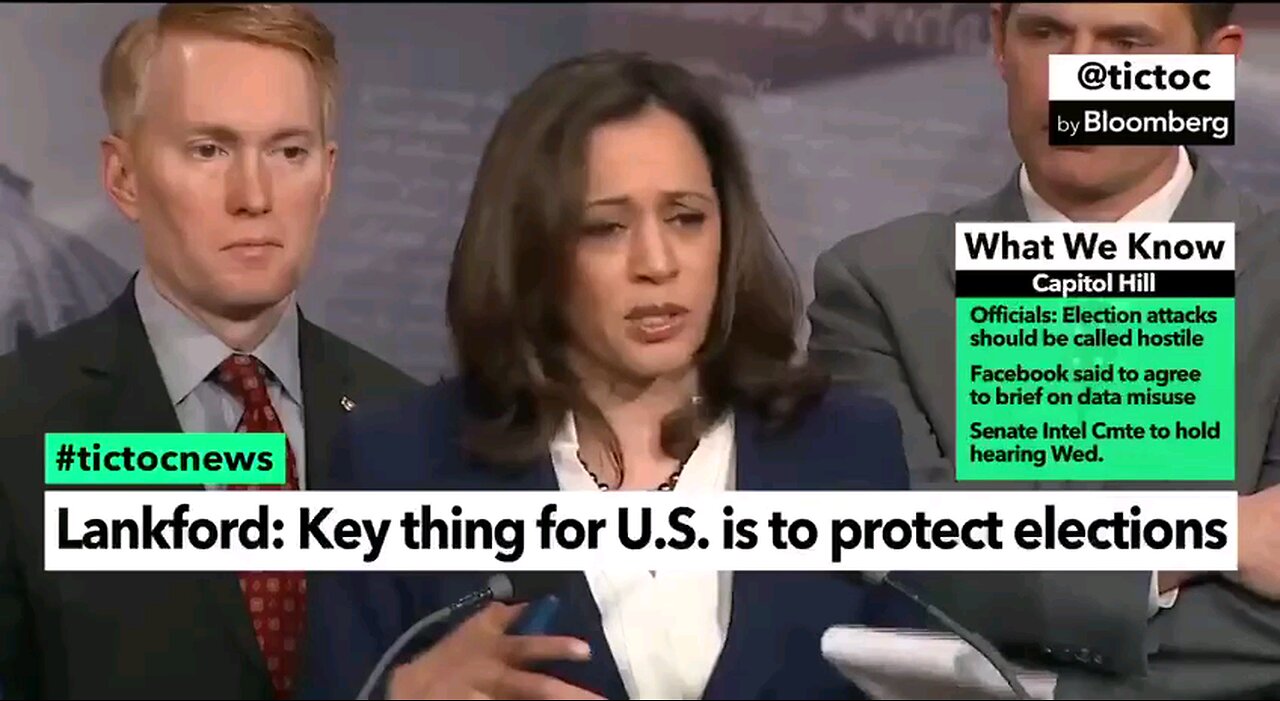 And that only makes sense to us, now?🤔