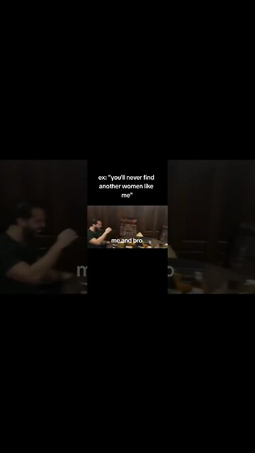 FUNNY ANDREW TATE MEME | RANDOM ROADHOUSE