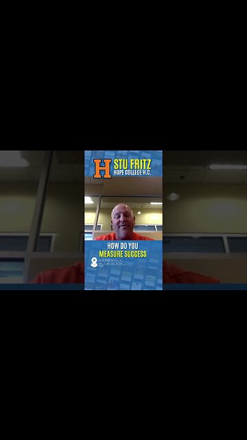 #shorts How to measure success!