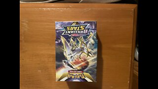 Brilliant Stars Build and Battle Box Opening Part #2