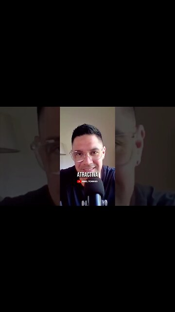 MUJERES con energía MASCULINA 🚩