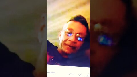 Tony Pizza Harsh Words For Stand Up Guy