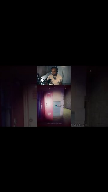 VEM NA MÃO | REDFALL #redfall #shorts