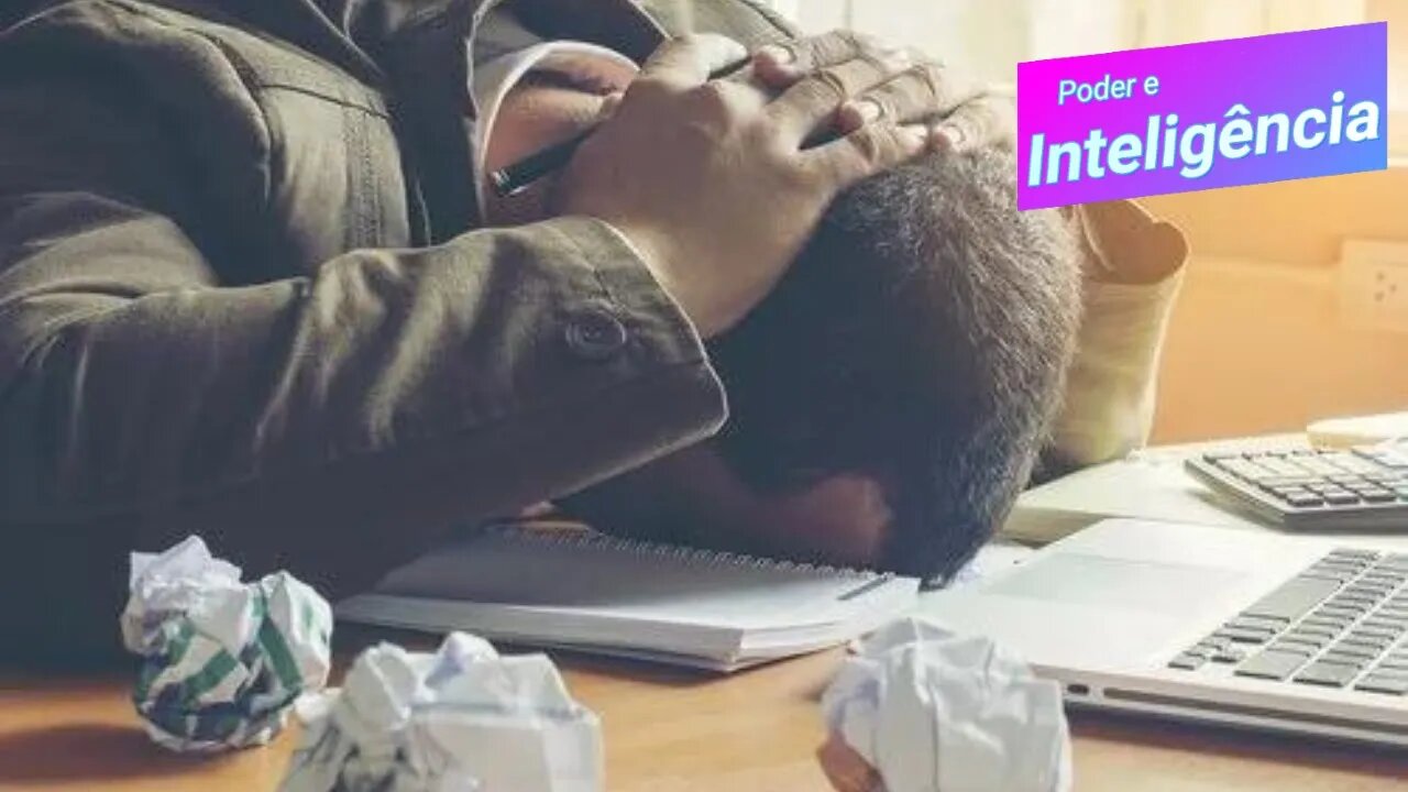 O Lado Obscuro do Perfeccionismo e a Cura do Perfeccionismo (Tudo Que Você Precisa Saber)