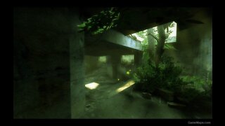 Left 4 Dead 2 modded survival : Gunkanjima