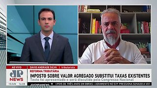 O que esperar das novas diretrizes da Reforma Tributária? Especialista analisa