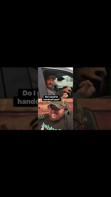 Here’s Your Dose of REALarious…🤣🤣🤣 #duet #funnycomedy #makeyoulaugh #loveduet #comedyfilms