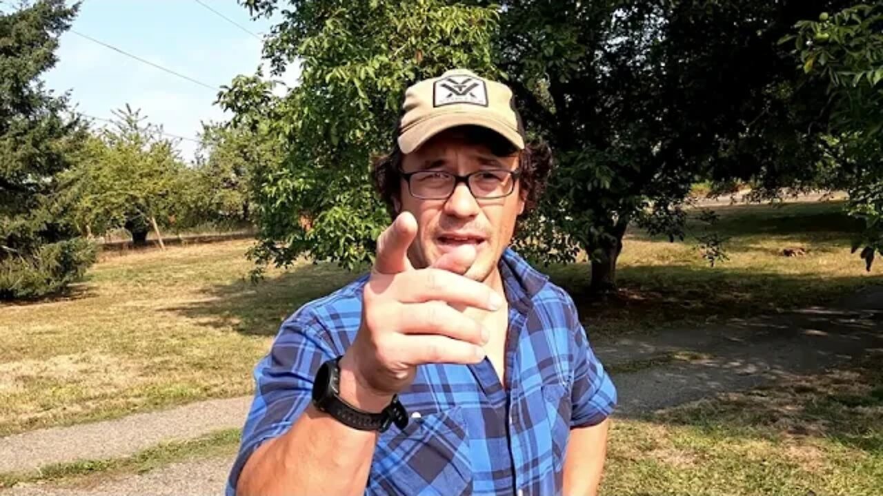 Public Announcement, I Will Be Splitting Up My YouTube Channel