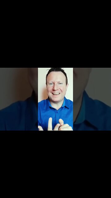 Pessoas falsas e mentirosas 06