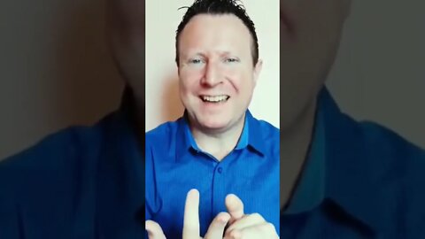 Pessoas falsas e mentirosas 06