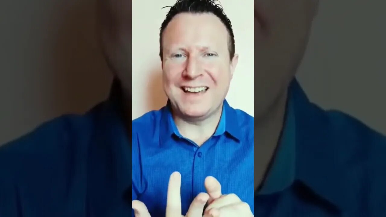 Pessoas falsas e mentirosas 06
