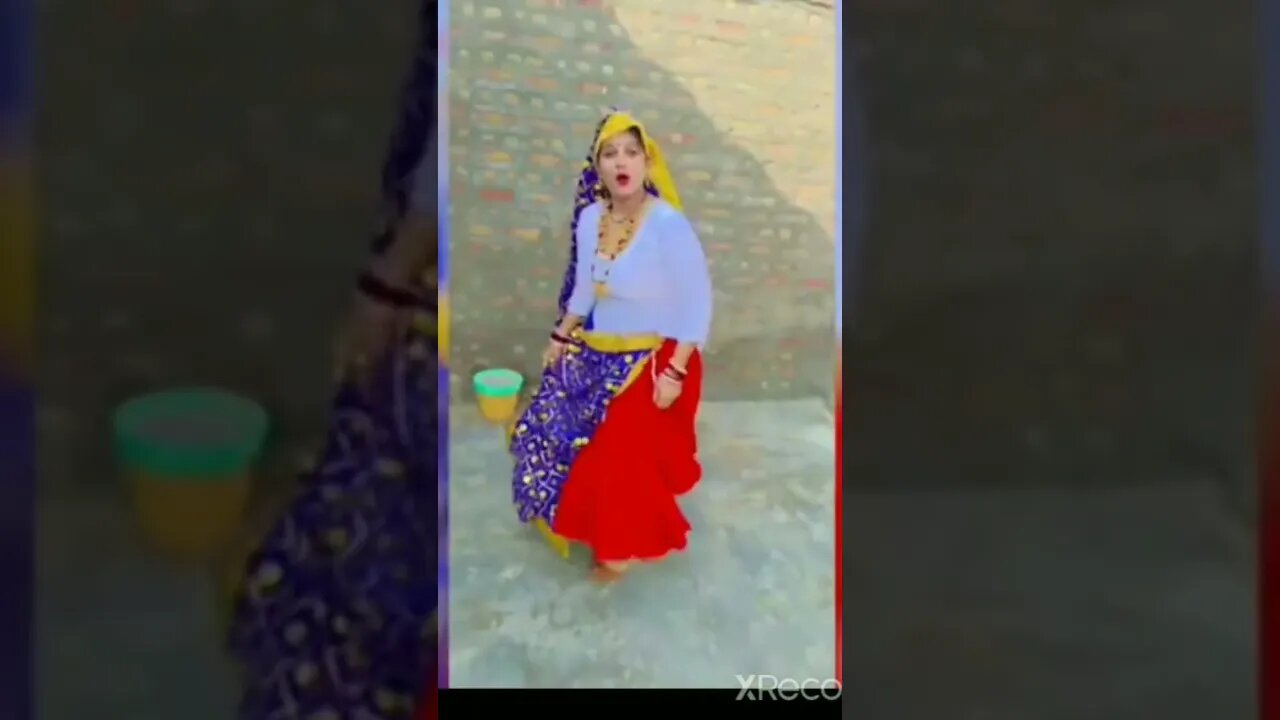 Hariyanvi bhabhi ka dance|#viralshorts |#shorts|#shortsvideoviral