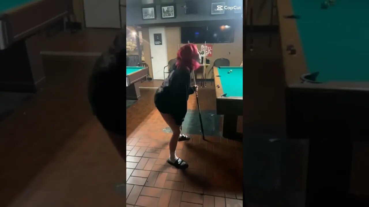 It was only 10pm!!! The night had not even stated yet!!! #funny #comedy