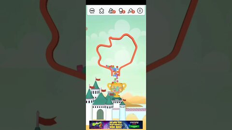 Pull the Pin - LEVEL 146
