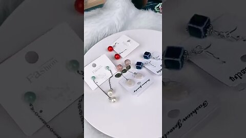 Video By ceramicdiyit #Shorts