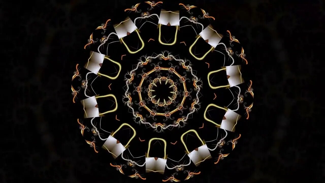 Chakra Healing, With Bell Every 3 Minutes. Listen Once a Week, Amazing Results