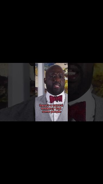 What is strong for a men