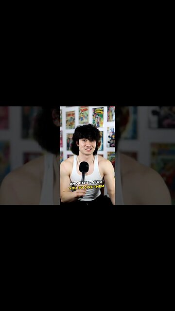 Remote Renaissance Embracing the Evolution of Work l WFH UNIVERSITY