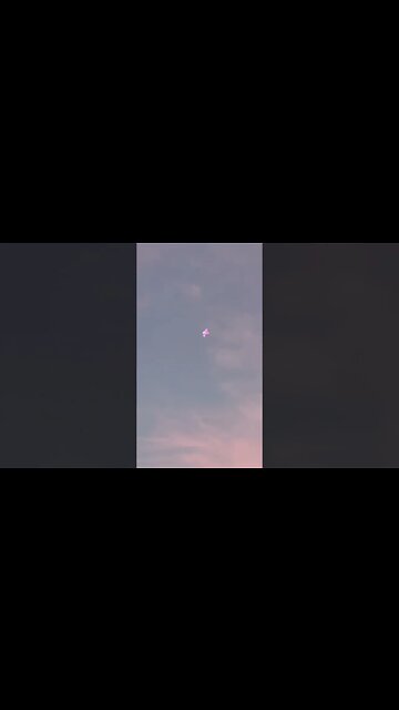 #aviationlover #aviation #airplanesdaily #rcplanes #rcglider #ufoキャッチャー #uap #pilot #flying