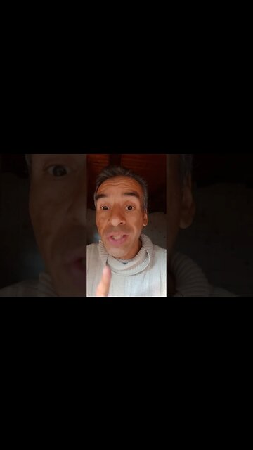 VEREADOR DO INTERIOR PEDE AUMENTO SALARIAL E OUÇA QUANTO ELE GANHARÁ #noticias #politicalnews