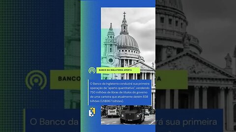 📰 Minuto Falando em Finanças (01/11)⚡️Aprenda tudo o sobre o Mercado de Opções com AULAS GRATUITAS 😉