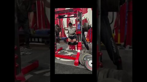 Dave Chalks A Person?