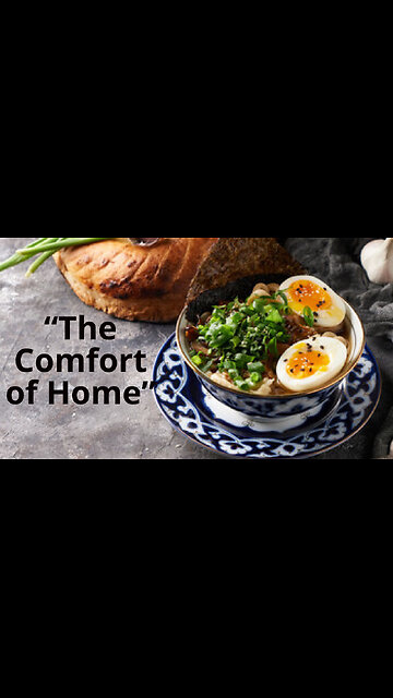 Mastering Homemade Chicken Noodle Soup: A Comfort Classic