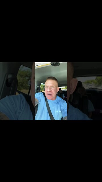 DUSTIN BOOKED A FIGHT…my INCORRECT prediction