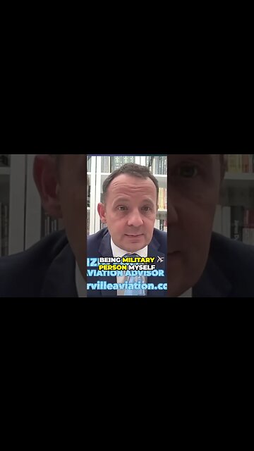 From Military to Business Navigating the Transition Successfully