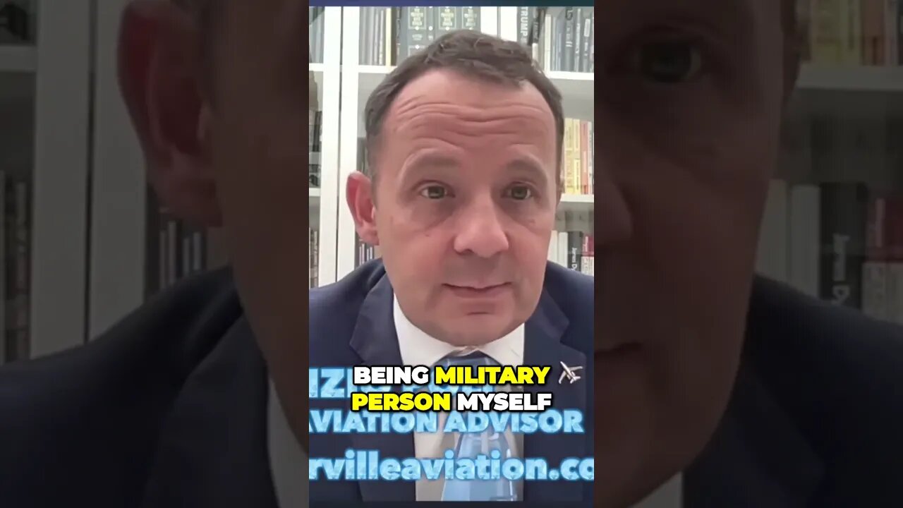 From Military to Business Navigating the Transition Successfully