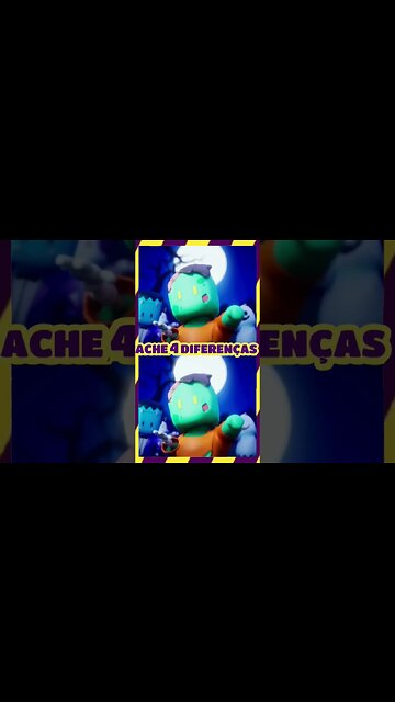 ME SEGUE AI #stumbleguys #cosmiconerd ‎#pablogames #chavesgames #stumbleguysaovivo #stumbleguyslive