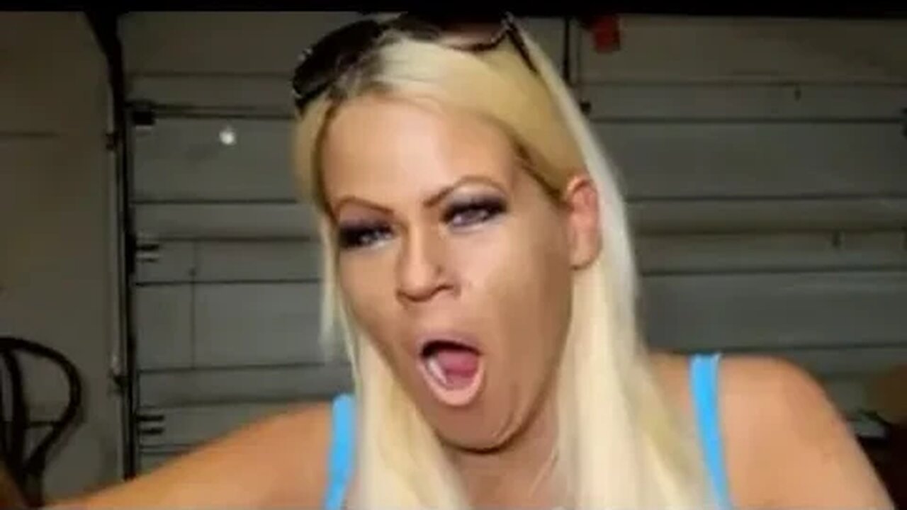 Katey Live Stream - Saturday night live!! (05-06-2023)