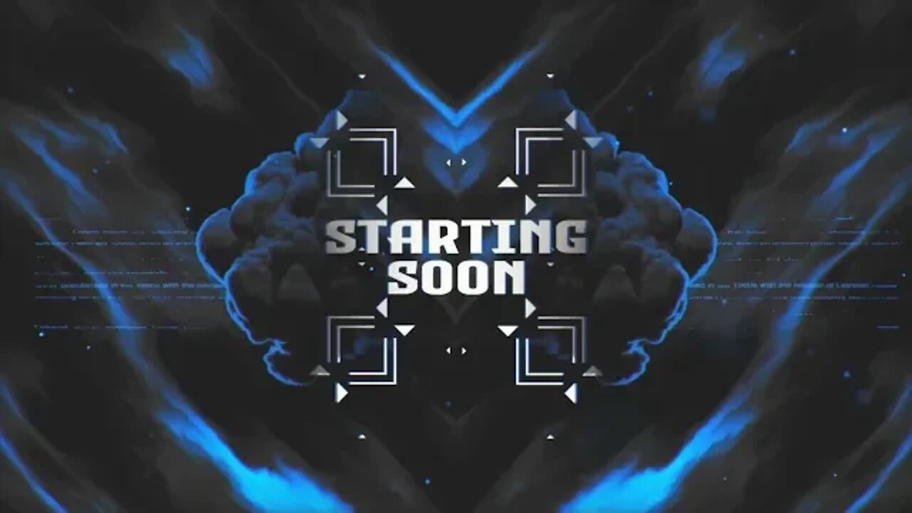 SCUM Gameplay - The Hospital - Looting Meds