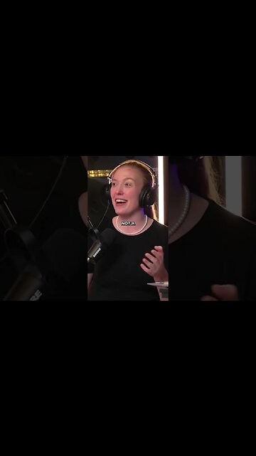 O-5 is The New Virgin