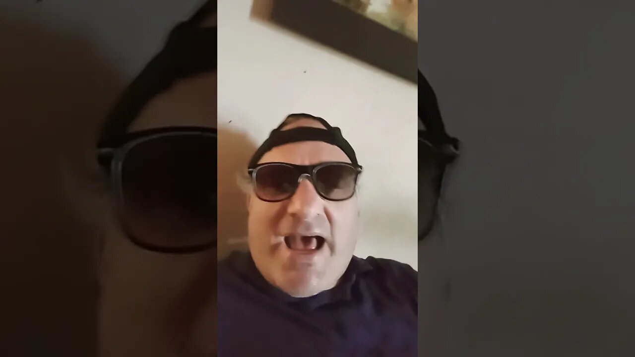 grass is always greener