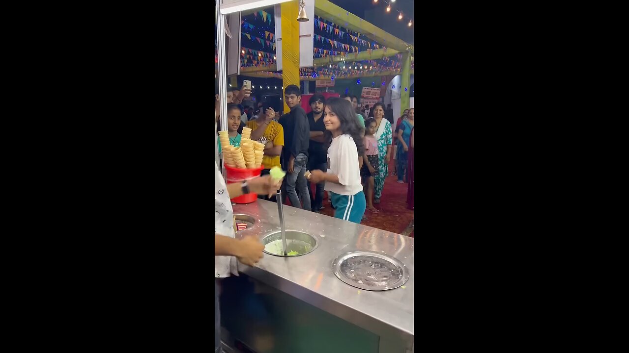 #Viral_Memes#