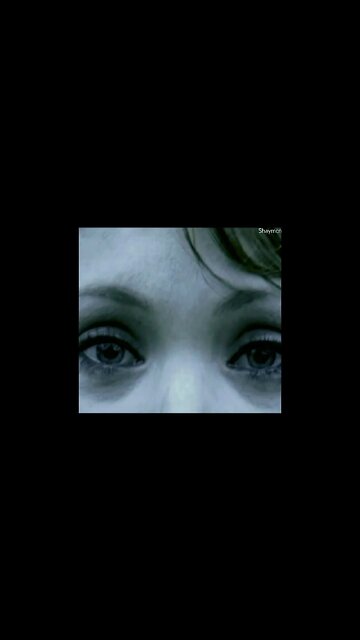 #keane #she has no time #hq #shorts 3