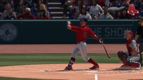 RTTS: BOS season 1: HR (21)