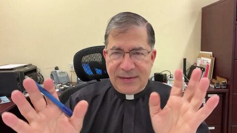 My Daily Diary for Wednesday March 23rd, 2022