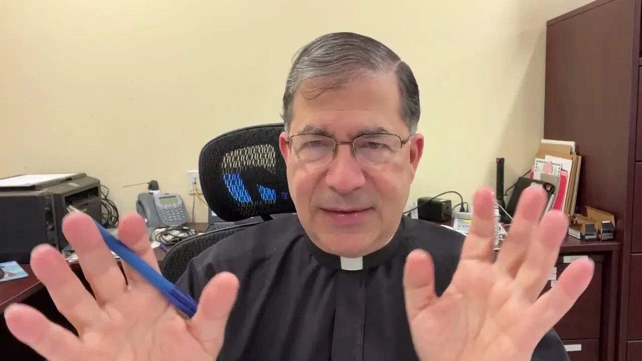 My Daily Diary for Wednesday March 23rd, 2022