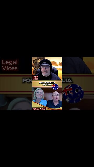 Russell Crowe to Make the Greatest Maritime Movie EVER? "The Batavia"