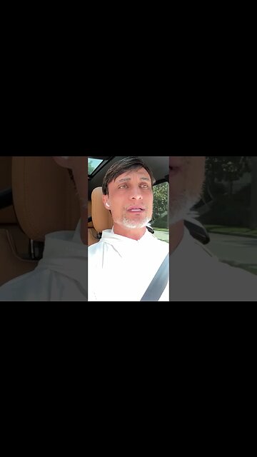 𝟭 𝗢𝗳 𝗧𝗵𝗲 𝗕𝗶𝗴𝗴𝗲𝘀𝘁 𝗣𝗿𝗼𝗯𝗹𝗲𝗺𝘀 With Losing FAT