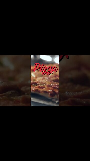 TACOS OR PIZZA #shorts