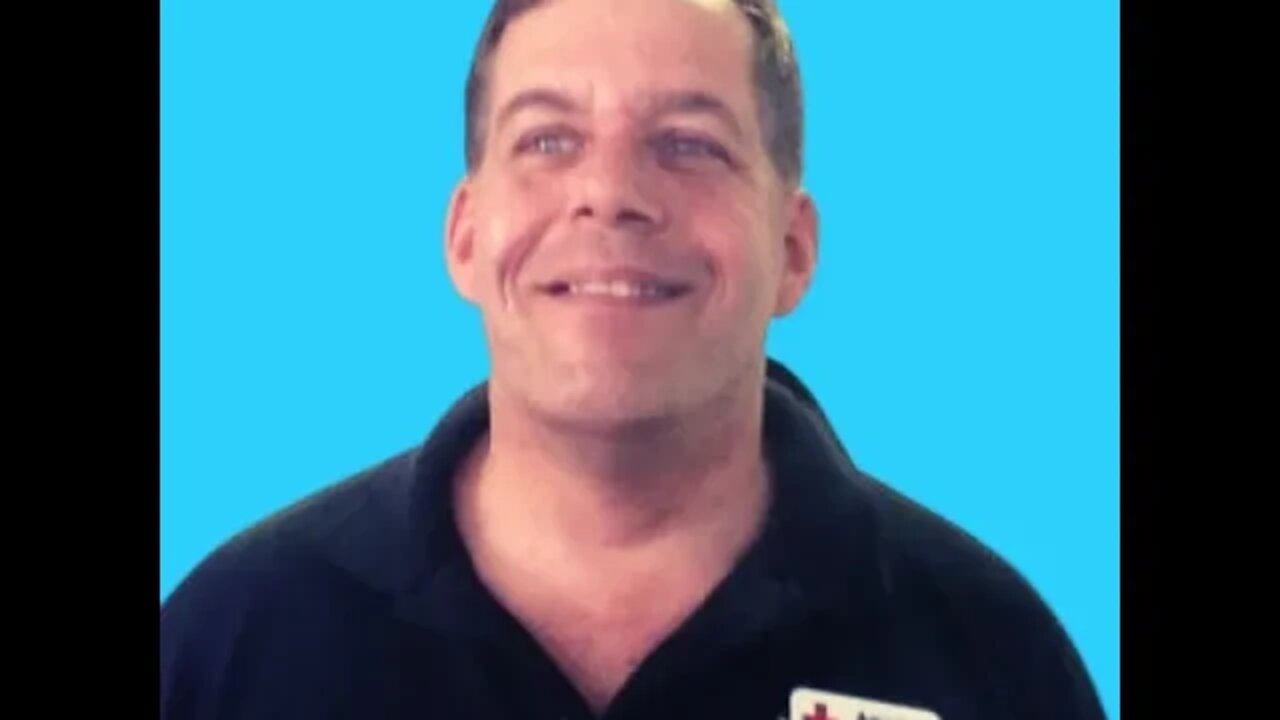 You Tube Channel Subscribers And Comments Needed Please