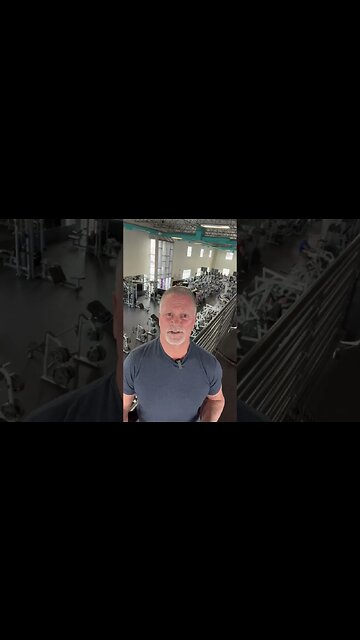 Fitness Tips Why And How To Cut #shorts