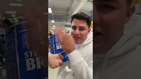 DOZA PERFECTA PENTRU TATA #oguritamica #mancare #mancaciosul #romania #food