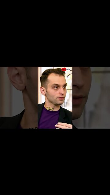 Arrested For A Social Media Post 🤯🤯 #shorts #trending #freedom