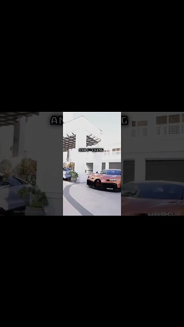 this sad reality is coming for you too, women. #freetopg